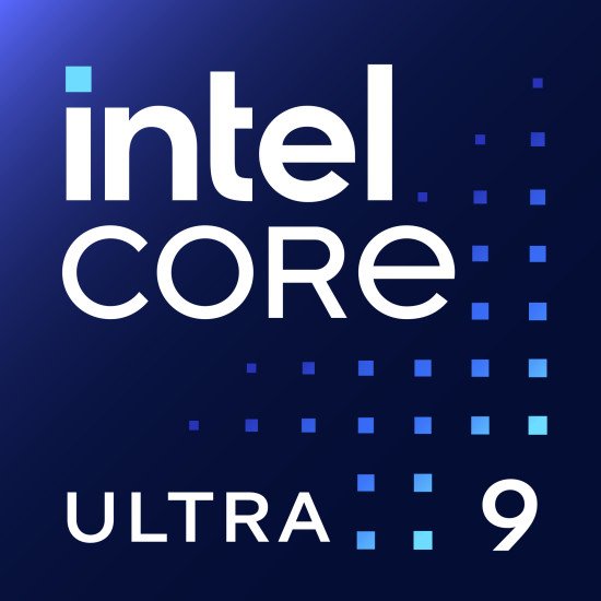 Intel Core Ultra 9 285K processeur 36 Mo Smart Cache