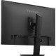 Viewsonic VG Series VG2709U-2K écran PC 68,6 cm (27") 2560 x 1440 pixels Quad HD LED Noir