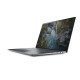 DELL Precision 5490 Intel Core Ultra 7 155H Station de travail mobile 35,6 cm (14") Full HD+ 16 Go LPDDR5x-SDRAM 1 To SSD NVIDIA RTX 1000 Ada Wi-Fi 7 (802.11be) Windows 11 Pro Gris