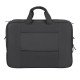 Rivacase 8432 sacoche d'ordinateurs portables 39,6 cm (15.6") Sac Toploader Noir