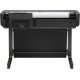 HP Designjet Imprimante T630 36-pouces Édition 2025