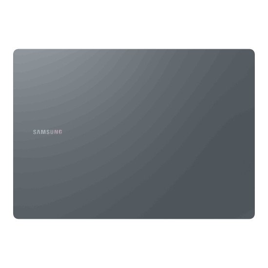 Samsung Galaxy Book4 Ultra NP960XGL-XG1BE laptop Ordinateur portable 40,6 cm (16") Écran tactile WQXGA+ Intel Core Ultra 9 185H 32 Go LPDDR5x-SDRAM 1 To SSD NVIDIA GeForce RTX 4070 Wi-Fi 6E (802.11ax) Windows 11 Home Gris