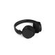 Philips 4000 series TAH4209BK/00 écouteur/casque Sans fil Arceau Appels/Musique Bluetooth Noir