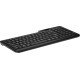 HP Clavier Bluetooth multi-périphériques 460