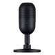 Razer Seiren V3 Mini Noir Microphone de table