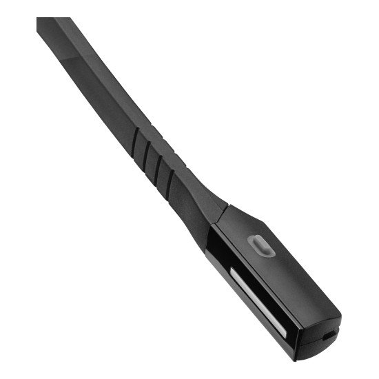 EPOS | SENNHEISER IMPACT SDW 5033 - UK