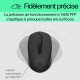 HP Souris et clavier filaires 150