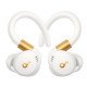 Soundcore Sport X20 Casque Sans fil Ecouteurs Appels/Musique/Sport/Au quotidien Blanc