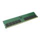 Kingston Technology KSM56E46BD8KM-48HM module de mémoire 48 Go 1 x 48 Go DDR5 ECC