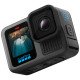 GoPro CHDHX-131-RW caméra pour sports d'action 27,6 MP 5.3K Ultra HD CMOS 25,4 / 1,9 mm (1 / 1.9") Wifi 121 g