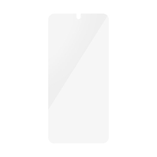 PanzerGlass BULKSAFE95666 écran et protection arrière de téléphones portables Protection d'écran transparent Samsung 50 pièce(s)