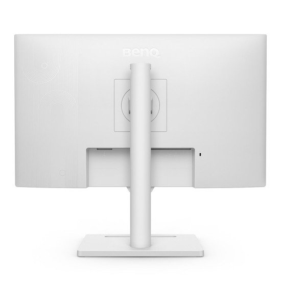 BenQ GW2790QT écran PC 68,6 cm (27") 2560 x 1440 pixels Quad HD LED Blanc