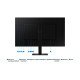 Samsung S80UD écran PC 81,3 cm (32") 3840 x 2160 pixels 4K Ultra HD LCD Noir