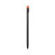 Lenovo 4X81L12875 stylet 3,6 g Noir