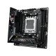 ASUS ROG STRIX B850-I GAMING WIFI AMD B850 Emplacement AM5 mini ITX