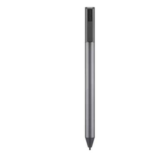 Lenovo GX81J61977 stylet 16,5 g Gris