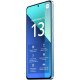 Xiaomi Redmi Note 13 16,9 cm (6.67") Double SIM Android 13 4G USB Type-C 6 Go 128 Go 5000 mAh Bleu