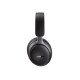 Bose QuietComfort Ultra Casque Avec fil &sans fil Arceau Musique/Quotidien Bluetooth Noir