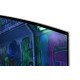 Samsung 49 Inch Odyssey OLED G9 G93SD DQHD 240Hz Gaming Monitor