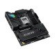 ASUS ROG STRIX B850-F GAMING WIFI AMD B850 Emplacement AM5 ATX