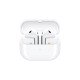 Samsung Galaxy Buds3 Casque True Wireless Stereo (TWS) Ecouteurs Appels/Musique USB Type-C Bluetooth Blanc