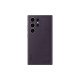 Samsung Standing Grip Case Violet coque de protection pour téléphones portables 17,3 cm (6.8") Housse