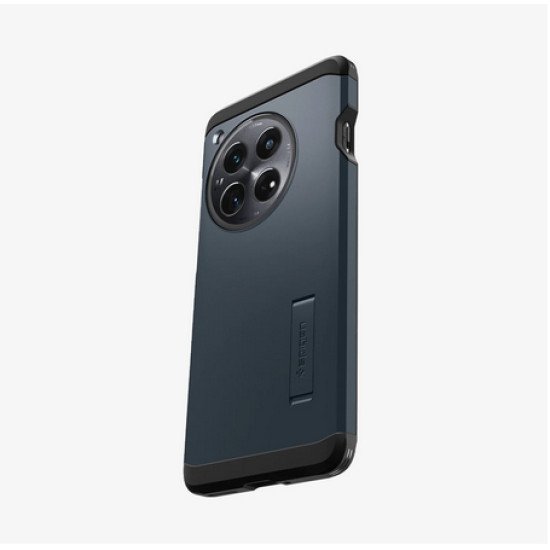 Spigen Tough Armor coque de protection pour téléphones portables 17,3 cm (6.82") Housse Métallique