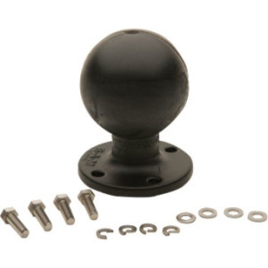 Honeywell VM1001RAMBALL kit de support