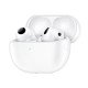 Huawei FreeBuds Pro 3 Casque Avec fil &sans fil Ecouteurs Appels/Musique USB Type-C Bluetooth Blanc