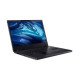 Acer TravelMate P2 TMP214-54-56NV Ordinateur portable 35,6 cm (14") Full HD Intel® Core™ i5 i5-1235U 16 Go DDR4-SDRAM 512 Go SSD Wi-Fi 6 (802.11ax) Windows 11 Pro Noir