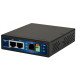 ALLNET ALL-MC115-VDSL2 modem 100000 Kbit/s