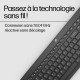 HP Clavier sans fil 230