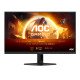 AOC 24G4XE écran PC 60,5 cm (23.8") 1920 x 1080 pixels Full HD LCD Noir, Gris