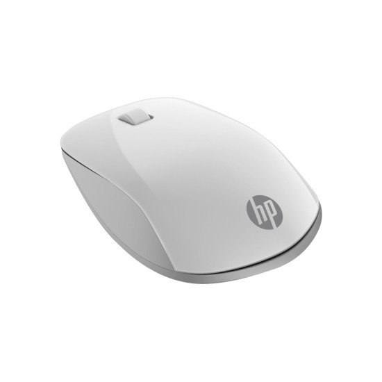 HP Z5000 Souris Bluetooth