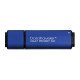 Kingston Technology DataTraveler Vault Privacy 3.0 lecteur USB flash 8 Go USB Type-A 3.0 (3.1 Gen 1)