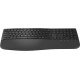 HP Clavier double mode 680 Comfort