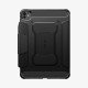 Spigen Rugged Armor Pro 27,9 cm (11") Folio Noir