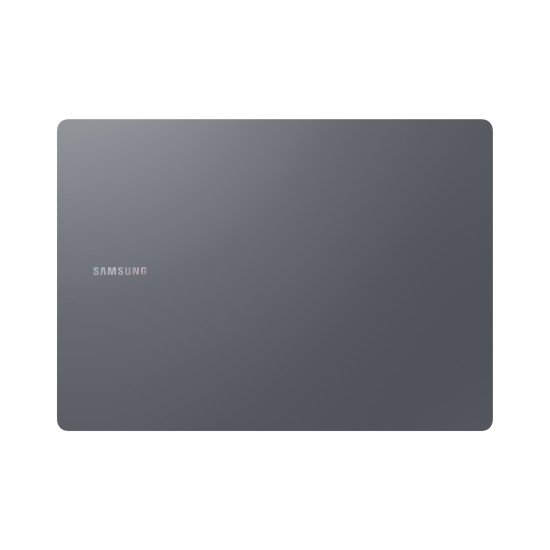 Samsung Galaxy Book4 Pro (14", Core Ultra 7, 16GB)