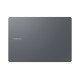 Samsung Galaxy Book4 Pro (14", Core Ultra 7, 16GB)