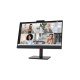 Lenovo ThinkVision T27hv-30 68,6 cm (27") 2560 x 1440 pixels Quad HD LED Noir