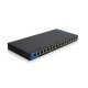 Linksys LGS116P Switch Gigabit Ethernet 