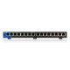 Linksys LGS116P Switch Gigabit Ethernet 