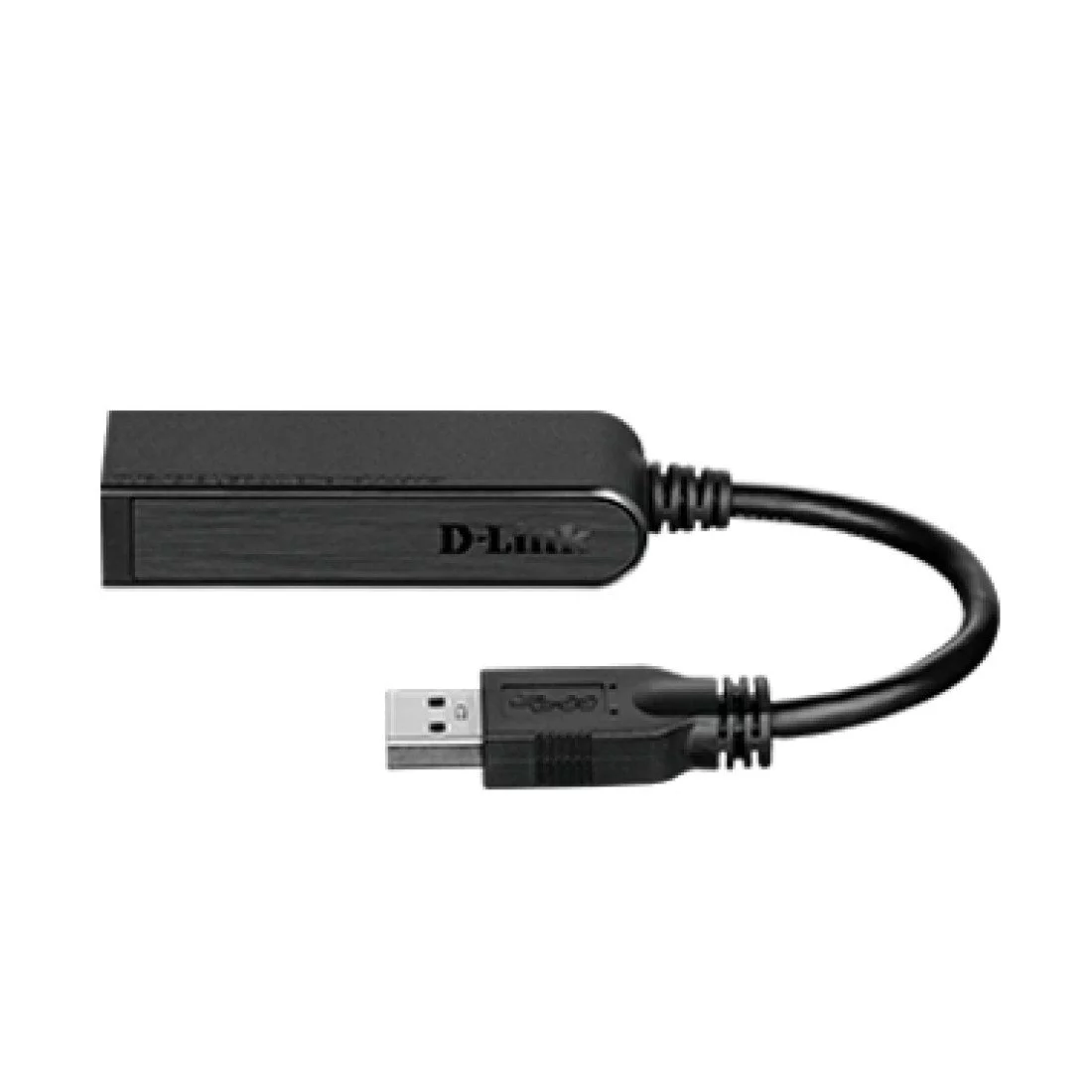 Adaptateur D-Link DUB-E250 USB-C vers Ethernet 2.5G