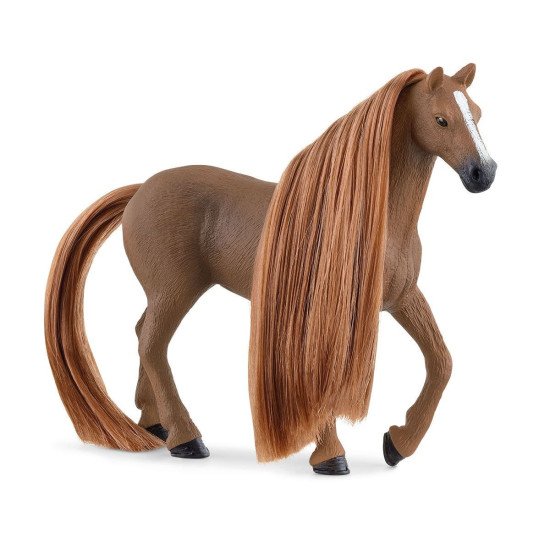 schleich HORSE CLUB Beauty Horse