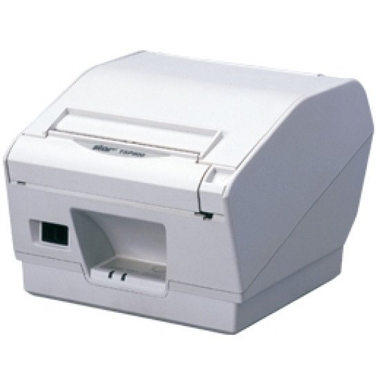 Star Micronics TSP847II-24 Thermique directe Imprimantes POS 406 x 203 DPI