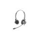 Jabra BIZ 2300 USB UC Duo Casque audio