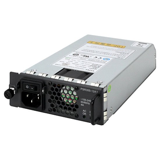 HPE JG527A Alimentation PC 300 W 