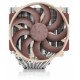 Noctua NH-D15 G2 système de refroidissement d'ordinateur Processeur Refroidisseur d'air 14 cm