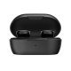 Bose 888507-0100 écouteur/casque Sans fil Ecouteurs Bluetooth Noir