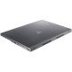 TERRA FR1220809 laptop Intel Core Ultra 5 125U Ordinateur portable 40,6 cm (16") 16 Go DDR5-SDRAM 500 Go SSD Windows 11 Pro Gris